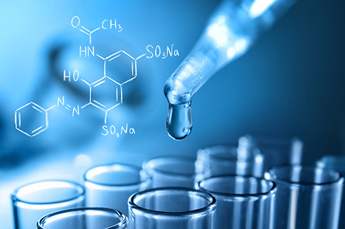 重磅新藥出海在即！貝海生物BH009順利完成美國FDA pre-NDA會(huì)議